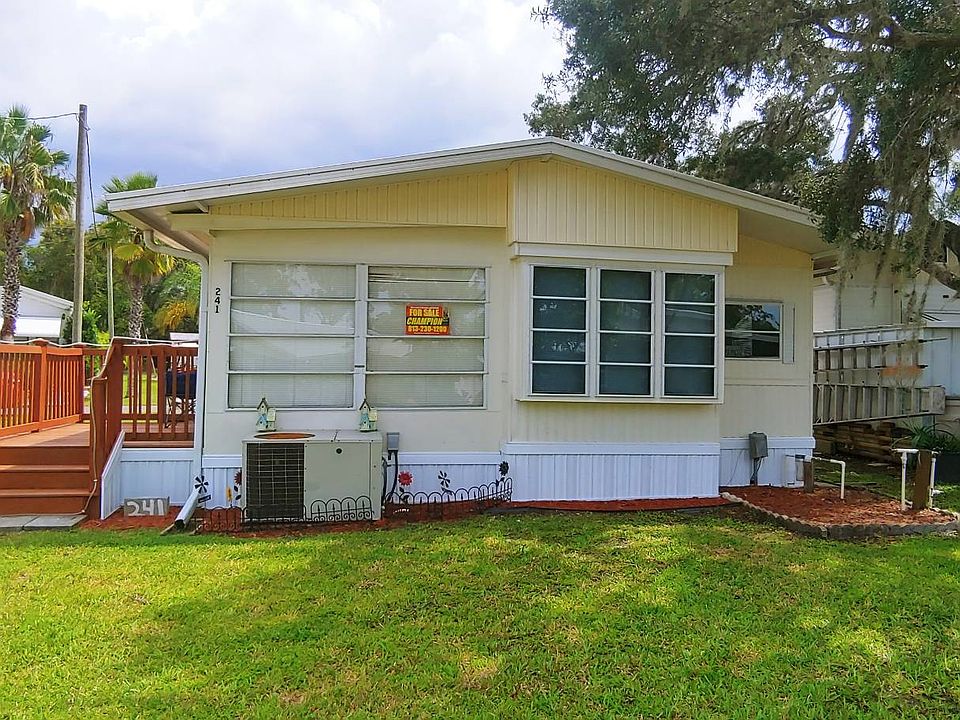 1st image of 2206 Chaney Dr Lot 241