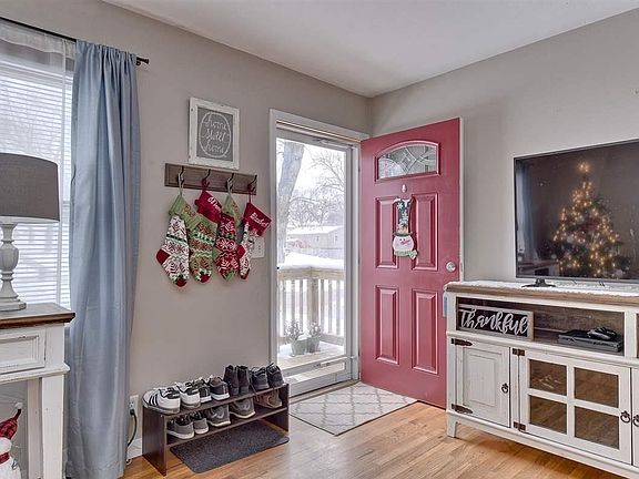 4th image of 1407 Kay Lynn Dr