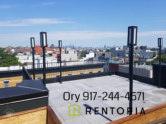Rented by Rentopia | media 50