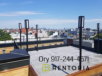 Rented by Rentopia