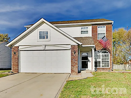 2313 Canvasback Dr Photo 1