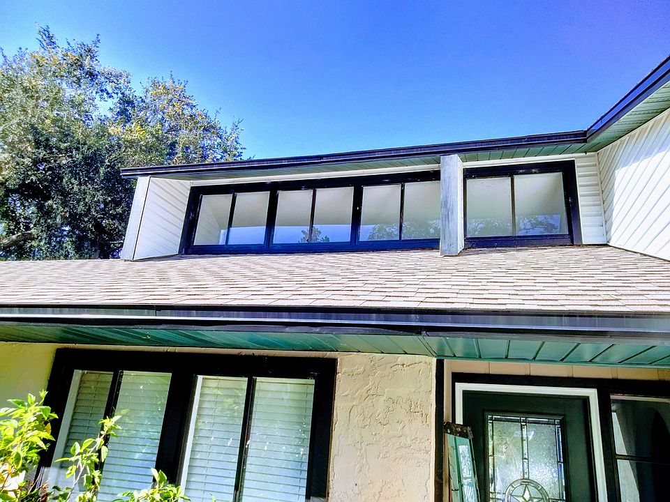 1st image of 230 Mitnik Dr