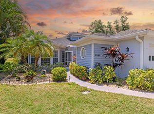 6581 Approach Rd #63, Sarasota, FL 34238