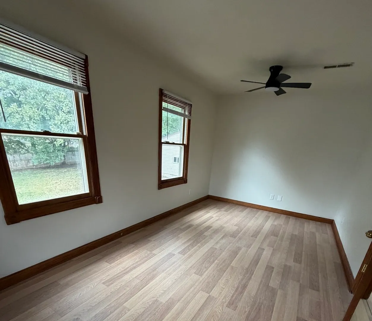 2 bed, 1178 sqft, $1,200 — Photo 3