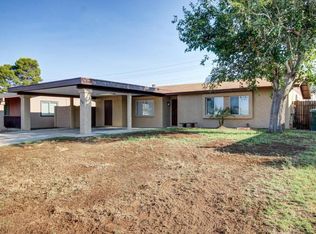 818 W Saint John Rd, Phoenix, AZ 85023