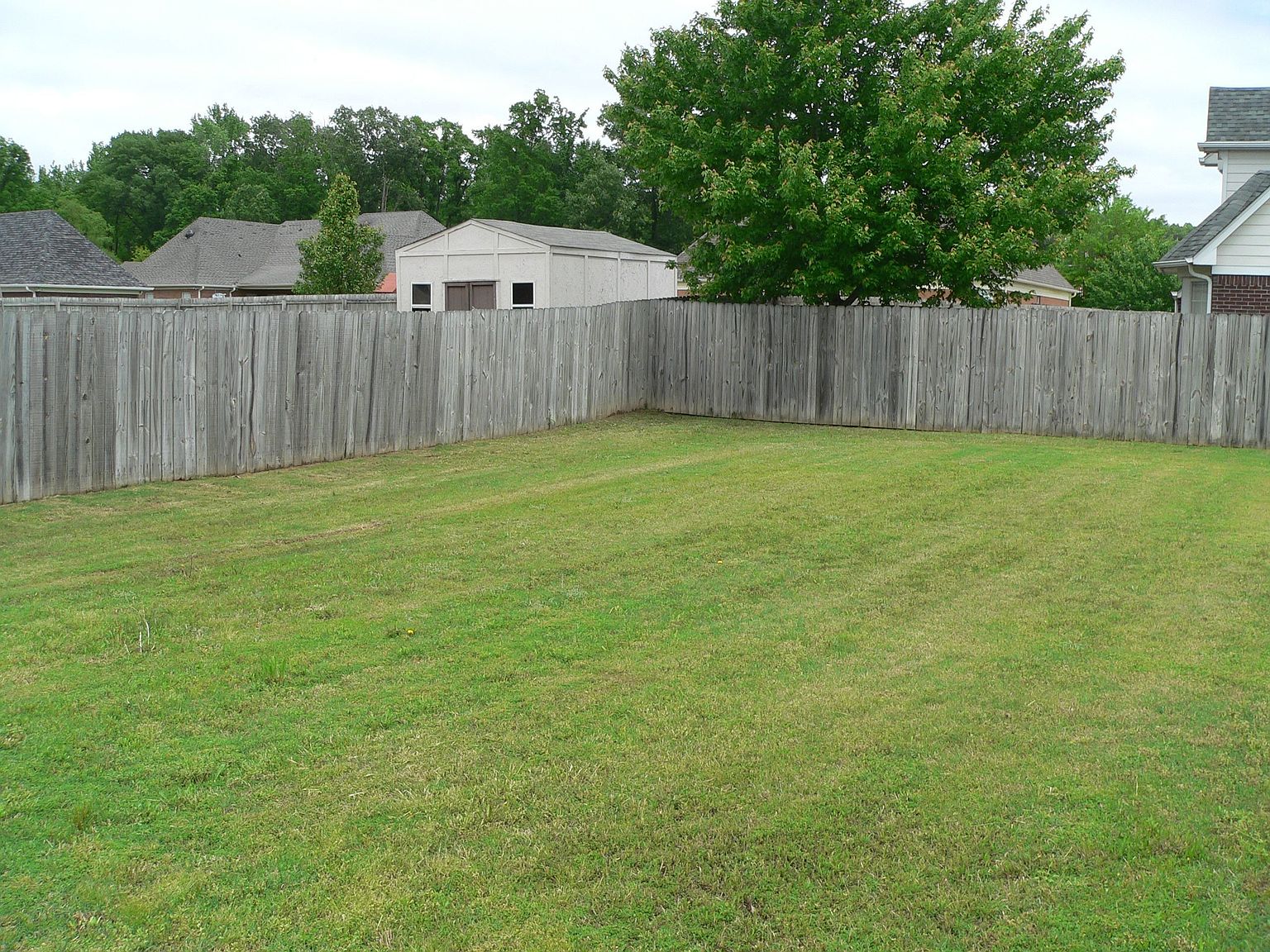 1020 Worthington Dr, Southaven, MS 38671 Zillow