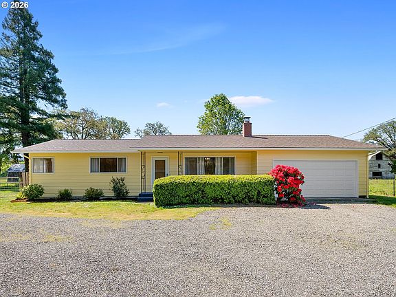 3rd image of 46870 Lyons Mill City Dr