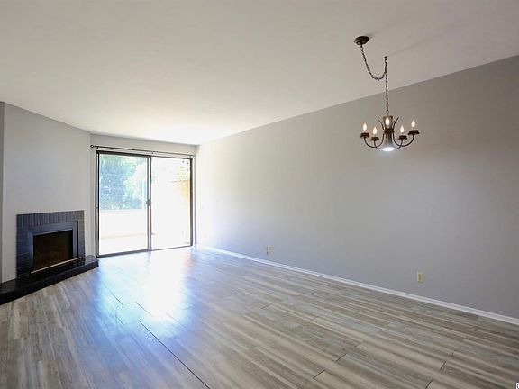 2nd image of 3480 Barham Blvd APT 115