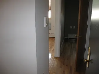 Rented by FlatFinders Realty