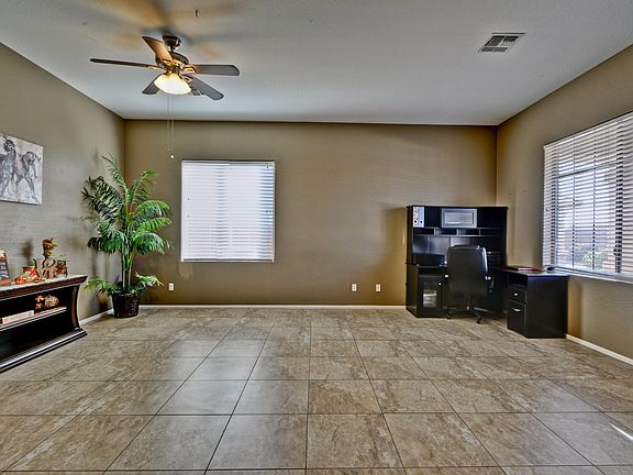 4th image of 29902 W Amelia Ave