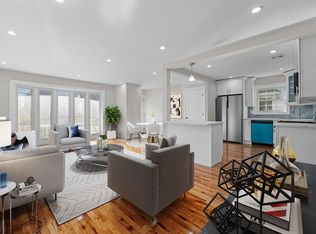 25931 Craft Ave, Rosedale, NY 11422