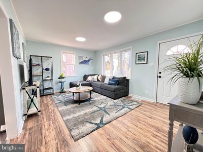 689 Washington Ave, Woodbury, NJ, 08096