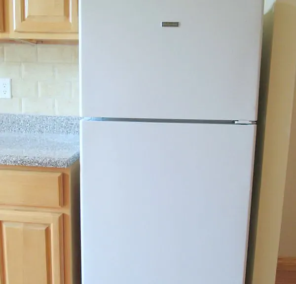 174 Norman Ave #2L — Photo 4