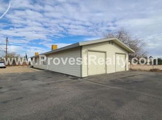 16258 Yucca St #1, Hesperia, CA 92345