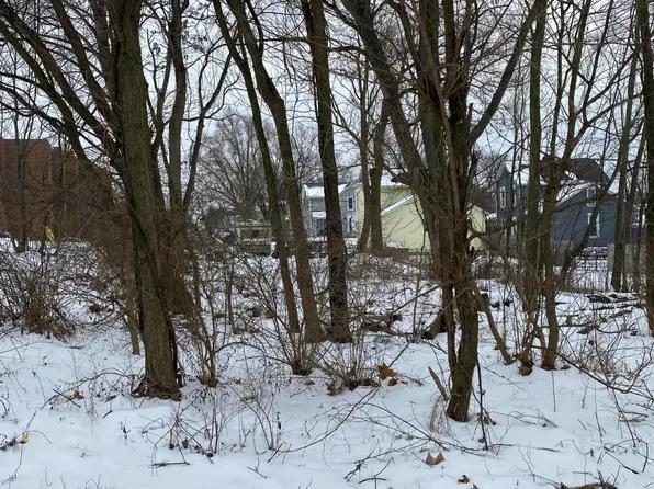 0 Bolen Ct, Newark, OH 43055