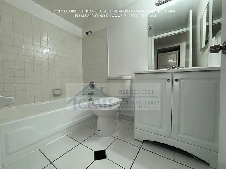 Island Club - 9000 NW 28th Dr Coral Springs, FL 33065 — Photo 24