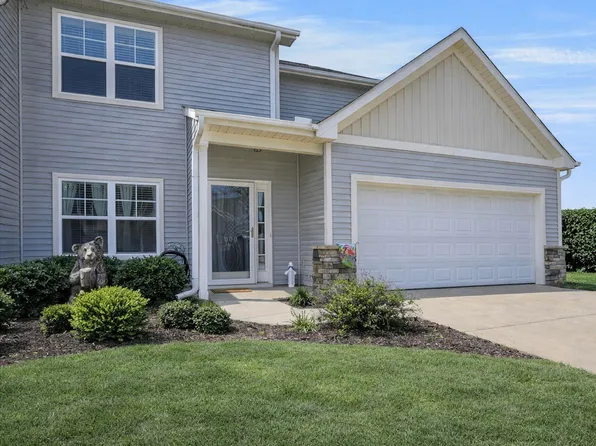 800 Stonebriar St, Simpsonville, SC 29681