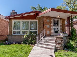 423 W 96th St, Chicago, IL 60628