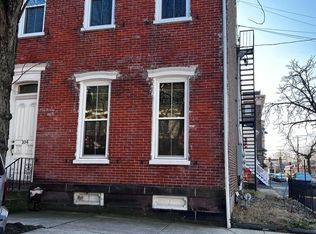 104 King St #1F, Pottstown, PA 19464