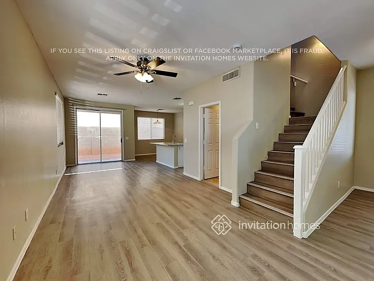 5221 W Fulton St — Photo 5
