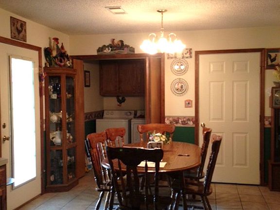 5th image of 3120 Billy Ln