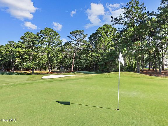 5th image of 112 Deerborn Drive LOT 17