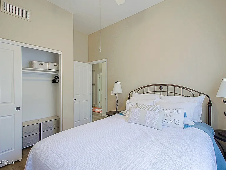 7149 E Night Glow Cir — Photo 38
