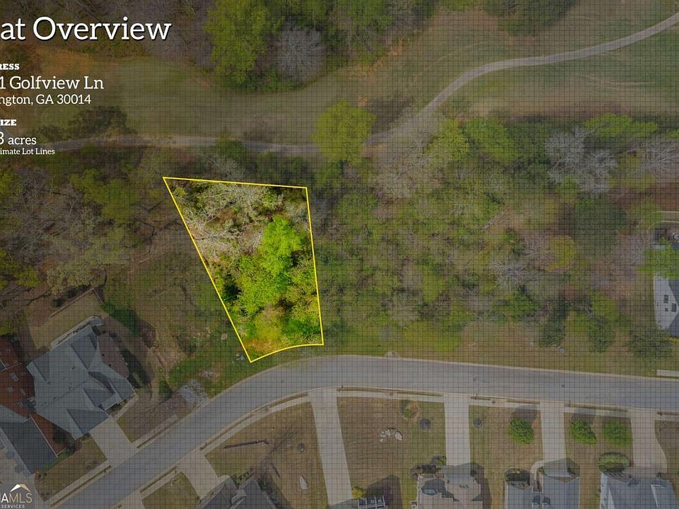 1st image of 9131 Golfview Ln