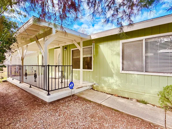 33259 Homestead Ln, Wildomar, CA 92595