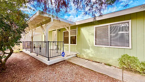33259 Homestead Ln Photo 1
