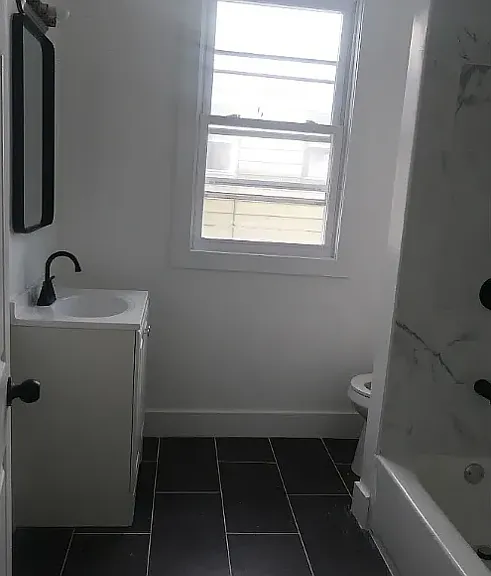 588 Bergen St #3 — Photo 1