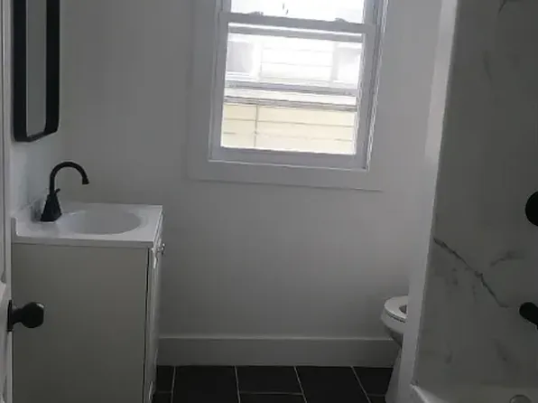 588 Bergen St, Newark, NJ
