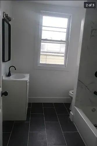 588 Bergen St Photo 1