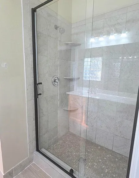 282 Allan Dr — Photo 19