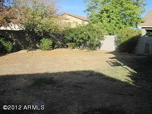 3rd image of 862 E Harold Dr