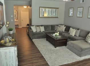 456 Pinnacle Way, Ludlow, KY 41016