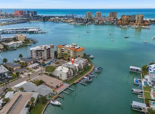 220 Skiff Point, Clearwater, FL 33767