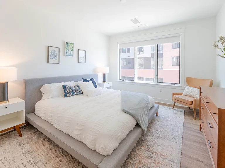 622 Frank E Rodgers Blvd S #405 — Photo 8