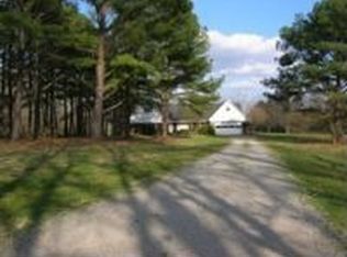 5490 Forest Hill Irene Rd, Collierville, TN 38017