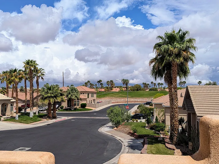 920 Vista Del Sol Ct — Photo 37