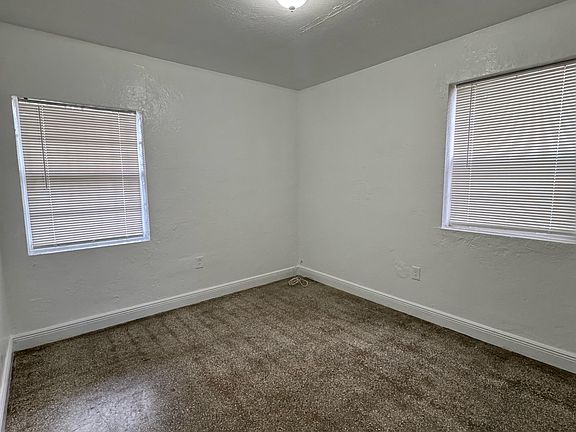 5th image of 3215-3235 NW 48th St #3215
