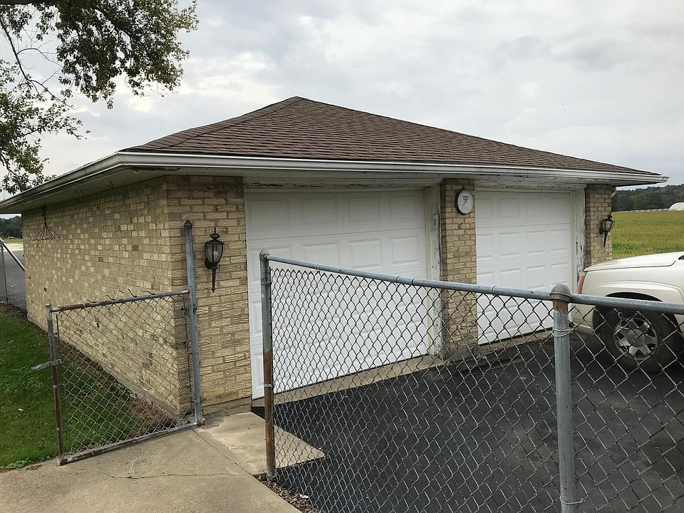 2nd image of 3076 Sodom Hutchings Rd