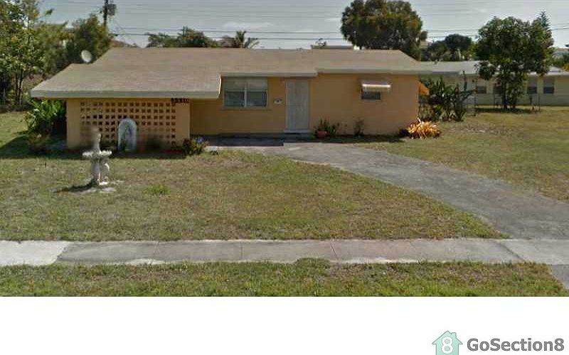 1st image of 3410 NW 46th Ave