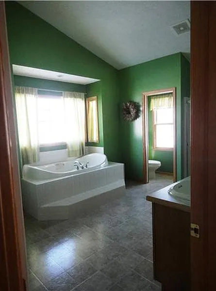 Thumbnail 14