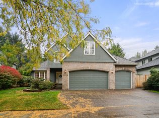 2680 Coeur D Alene Dr, West Linn, OR