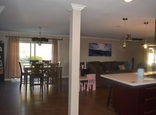 1756 Shirley St, Camarillo, CA 93010