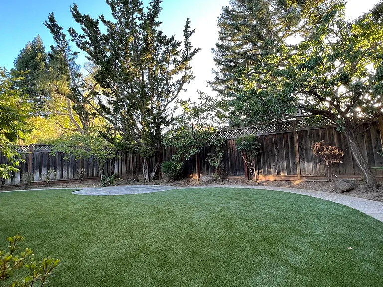 14315 Springer Ave — Photo 37