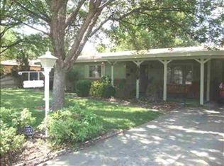 1514 S Kentucky Ave, Roswell, NM 88203