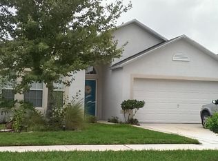 3043 Valkyrie Rd, Middleburg, FL 32068