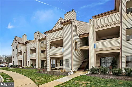 6939 Mary Caroline Cir #E Photo 1